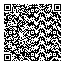 QR-code Essenia