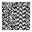 QR-code Estello