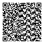 QR-code Estia