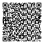 QR-code Etaoku