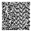 QR-code Etcheberria