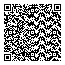 QR-code Etchnaydine