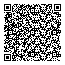 QR-code Ethelheard