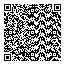 QR-code Ethelle