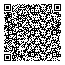 QR-code Ethney