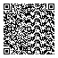 QR-code Etienette