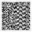 QR-code Etnak