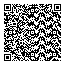 QR-code Etparferp