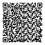 QR-code Etsel