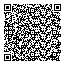 QR-code Etuhole