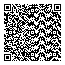 QR-code Etwanda