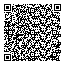 QR-code Eubia