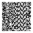 QR-code Euchaire