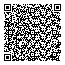 QR-code Eudokia