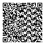 QR-code Eufimii