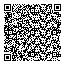 QR-code Eugenius