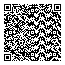 QR-code Eulalie