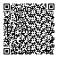 QR-code Eulalio