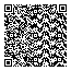 QR-code Eulelie