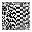 QR-code Euligius