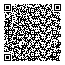 QR-code Eulyses