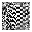 QR-code Euphemie