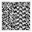 QR-code Euphrosin