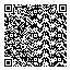 QR-code Euple