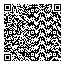 QR-code Eusebia