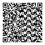 QR-code Eusebio