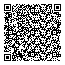 QR-code Eusebios