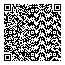 QR-code Eustace