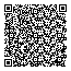 QR-code Eustach