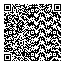 QR-code Eustachia