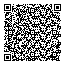 QR-code Eustachio