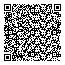 QR-code Eustacia