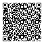 QR-code Eustakhios