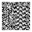 QR-code Eustaquio