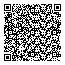 QR-code Eustashe