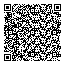 QR-code Eustasia