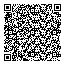 QR-code Eustaycius