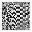 QR-code Eustrice