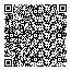 QR-code Euthymia