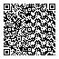 QR-code Evadeam