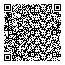 QR-code Evagelia