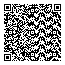 QR-code Evalina