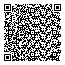 QR-code Evalyne