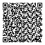 QR-code Evamarete