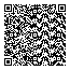 QR-code Evander