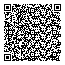 QR-code Evanglist